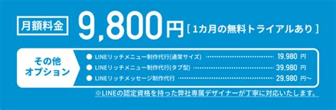 Lineでクリーニング店舗のdxを実現！「誠屋クリーニング」にlメンバーズカードが導入開始。 Lineデジタル会員証『lメンバーズカード』：マピオンニュース