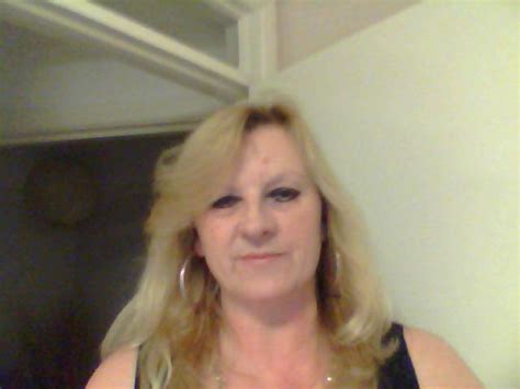 Juliedb Ab From Canterbury Is A Local Granny Looking For Casual Sex Dirty Granny