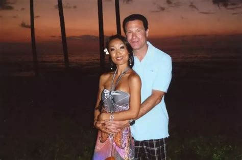 Woman S Naked Body Found Hanging From Balcony After Boyfriend S Son S Horror Fall The Mirror