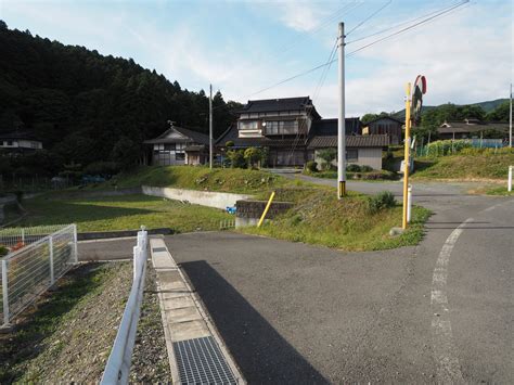 大船渡市赤崎町字沢田（住宅用地） │株式会社千の蔵｜岩手県大船渡市・陸前高田市の新築一戸建て自由設計注文zeh高性能住宅│大船渡市売地賃貸