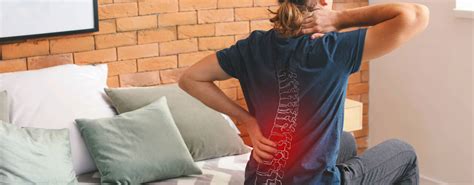 Sciatica Relief Strategies And Tips