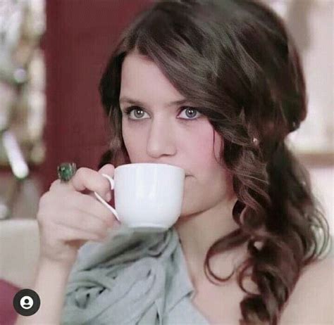 Beren Saat