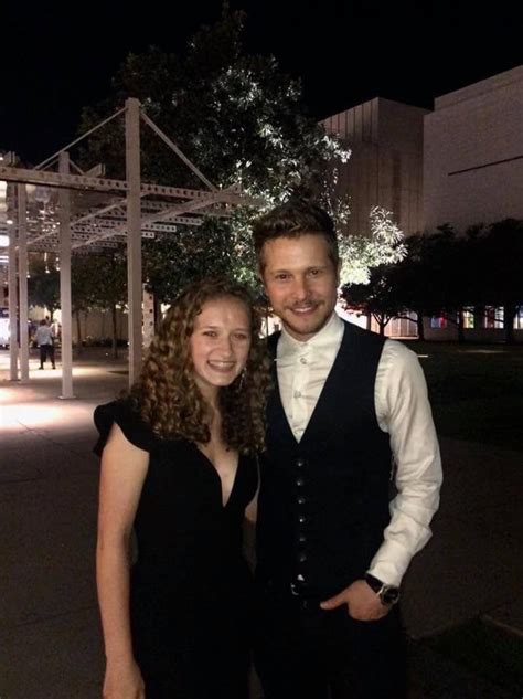 Pin by Gail Sobin on Matt Czuchry | Matt czuchry, Celebrities, Pretty ...