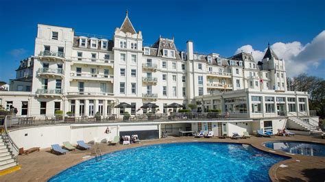 The Grand Hotel from $49. Torquay Hotel Deals & Reviews - KAYAK