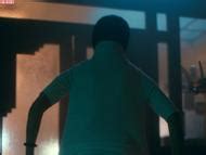 Ritu Arya Nude Pics Page