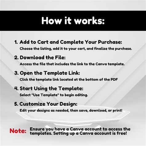 kpop birthday invitations 6