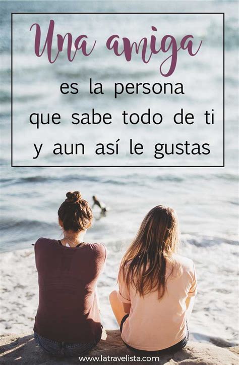 109 Frases Para Perfil De Instagram CHULAS PDF Descargable Explore