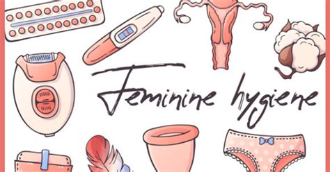 Best Kept Secrets To Good Feminine Hygiene Every Woman Needs To Know