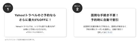 ヤフートラベル・一休の全国旅行支援、10月13日北海道の予約再開！10％上乗せ割引、既存予約は割引対象外