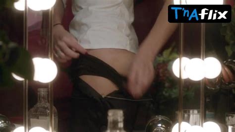 Olga Kurylenko Underwear Scene In Magic City Porn Videos