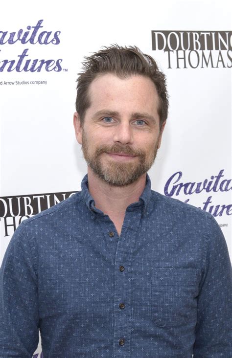 Boy Meets Worlds Rider Strong Was Very Upset Filming Banned Ep