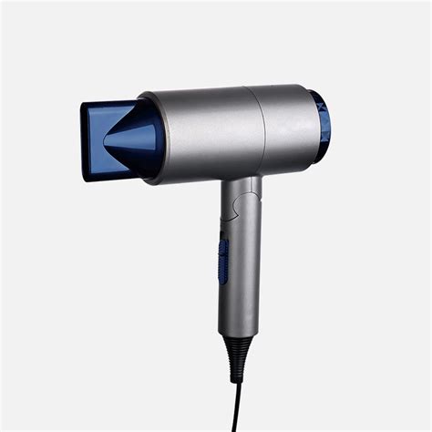 Foldable Handle Hair Dryer – UTRUST