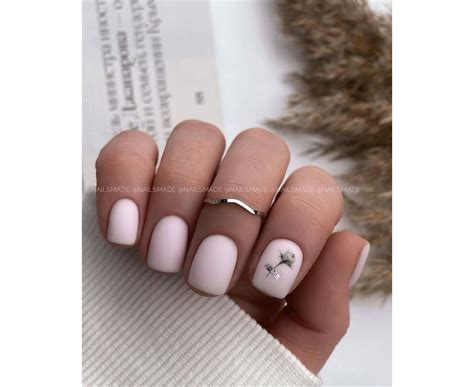 ᐉ SILLER Nude Base Pro 5 15 ml купить в интернет магазине NAILSMADE цены отзывы Одесса