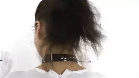 Omar Galanti Invades Russia Vol Episode Blowjob Porn Xhamster