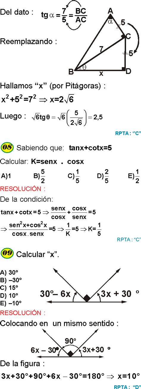 Trigonometr A Rubi Os Pdf