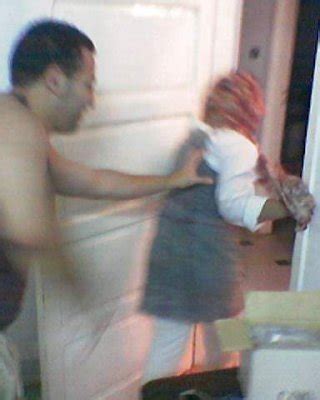 Arab Whores 02 Porn Pictures XXX Photos Sex Images 718136 PICTOA