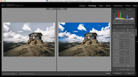 Adobe Photoshop Lightroom Classic Cc 2021 Full Crack V10 2 Descargar Lightroom Gratis Por Mega