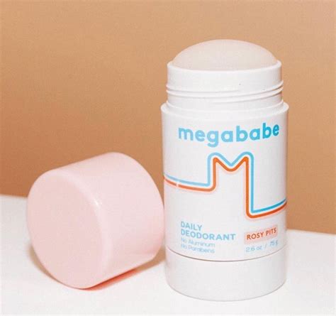 How Megababe Katie Sturino Is Transforming the Fashion & Beauty ...