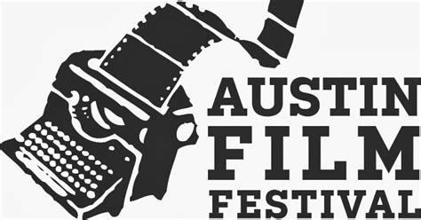 Austin.com 8 Days, 8 Films at Austin Film Festival 2015