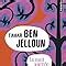 Amazon fr La Nuit sacrée Ben Jelloun Tahar Livres