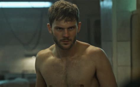 The Light Fantastic Jeremy Irvine To Play A Gay Firefighter In Ballroom Dancing Rom