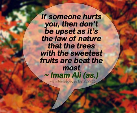 12 Imam Ali Quotes About Love Love Quotes Love Quotes