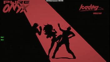 Pure Onyx NSFW Jeu Hentai Adulte PC XVIDEOS