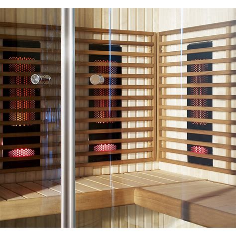 Инфракрасный излучатель Harvia Basic - sauna-topki.ru | Товары для саун ...