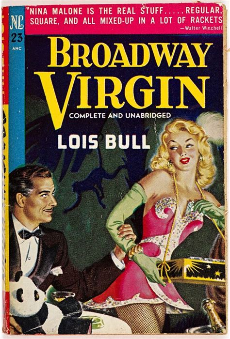 The Lurid Covers Of 20th Century Pulp Fiction Pulp Fiction Pulp