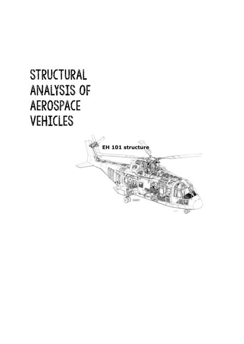 Theory Of Ground Vehicles 4th Wong 8