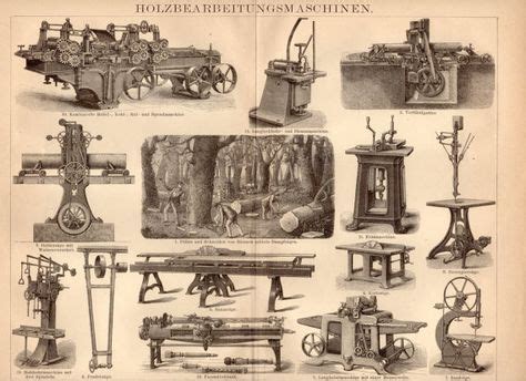 48 Best Antique Machinery Print Ads Images On Pinterest Print Ads