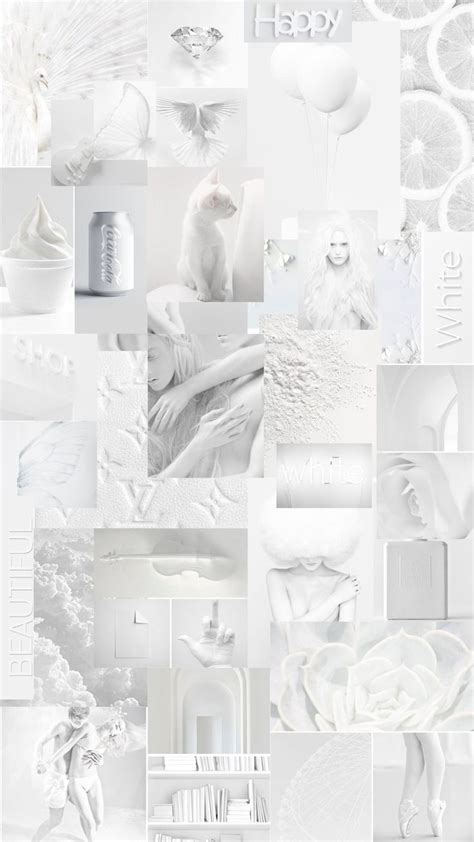 pin  fashionsmodernsoul  white aesthetic white background
