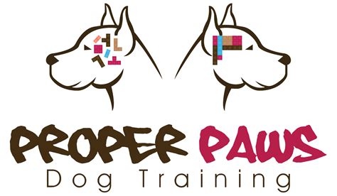 Get Started Proper Paws Dog Training