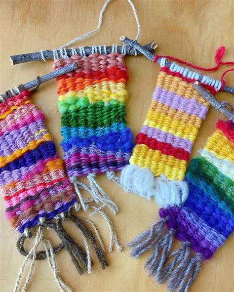 The Importance of Waldorf Handwork in Early Childhood - Meagan Rose