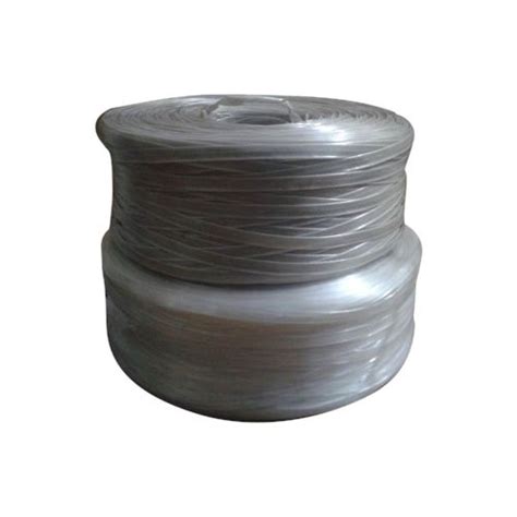 Plain Polypropylene Twine For Packaging At Rs 75kilogram In Surat