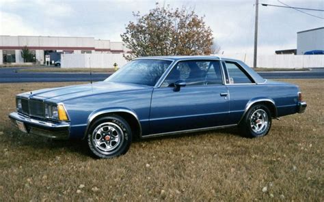 My Malibu Classic Bbl Chevy Malibu Chevrolet Malibu