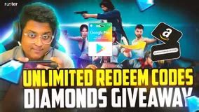 Watch Santu Sai Gaming Live Game Streaming Megga Giveway With Santu Sai