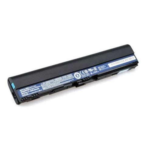 Jual BATERAI ACER ASPIRE ONE ORI 725 756 AO725 AO756 V5 121 V5 131