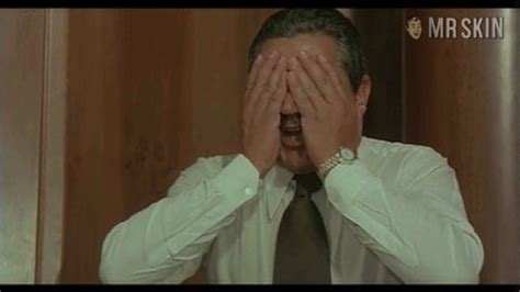 La Segretaria Privata Di Mio Padre Nude Scenes Naked Pics And Videos