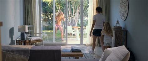 Nude Video Celebs Anna Unterberger Nude What We Wanted Was Wir