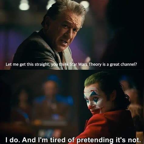 Hot Take R PrequelMemes