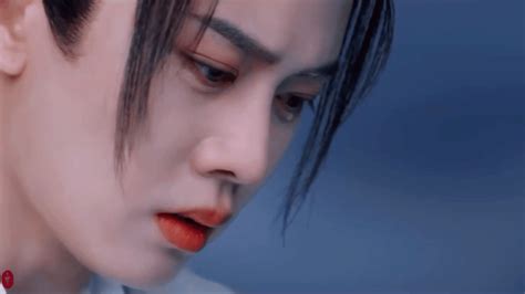 M N Pr Di N Xu T Qu L C A Sao Cbiz C C T Nh Y Mua Hot Search T T Ng B C M Nh V Ng Nh T