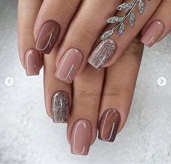 Pin By Jerri Scroggins On Nails Ideas Acrylic Nails Nude Gel Nails Stylish Nails