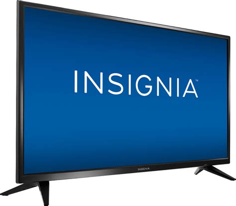 insignia tv 32 inch 5