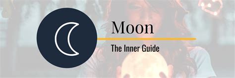 Beyond The Horoscope The Moon Astrology Hub