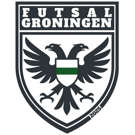 AZ JO11-1 – H.O.V.O. Futsal JO11-3 - 🇳🇱 FUTSAL ONLINE