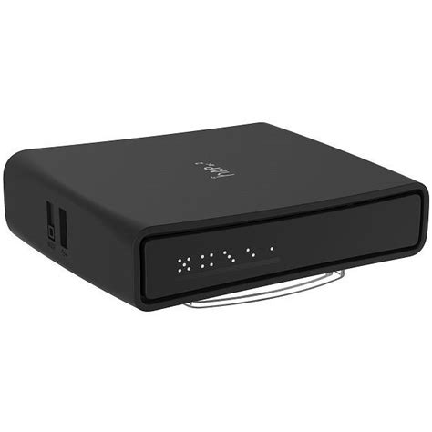 MikroTik hAP ac2 купить + отзывы и характеристики (Артикул: KKDKQQ)