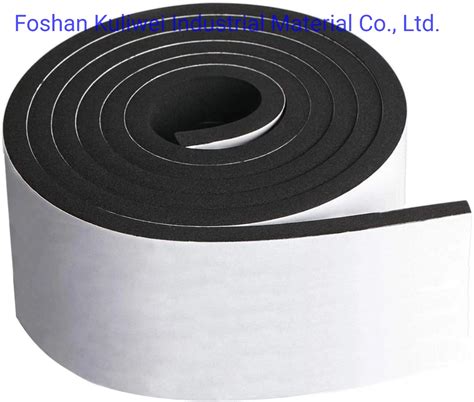 Close Cell Mm Mm Mm Mm Epdm Foam Rubber China Close Cell Epdm