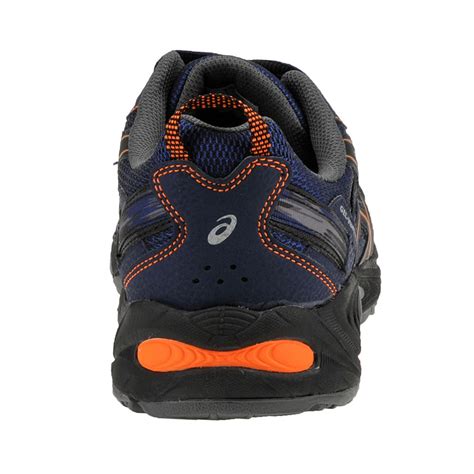 Asics Gel-Venture 5 Men's Running