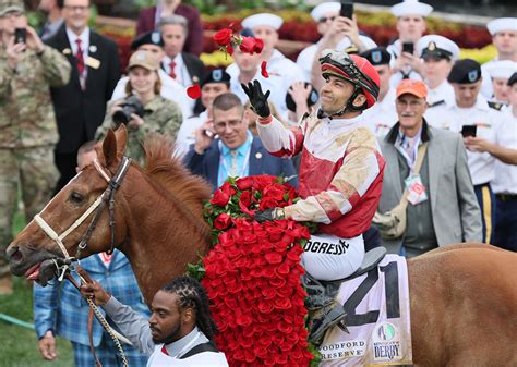 Popular Kentucky Derby Traditions Explained The Sumter Item